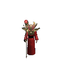 He-Who-Must-Not-Be-Named!